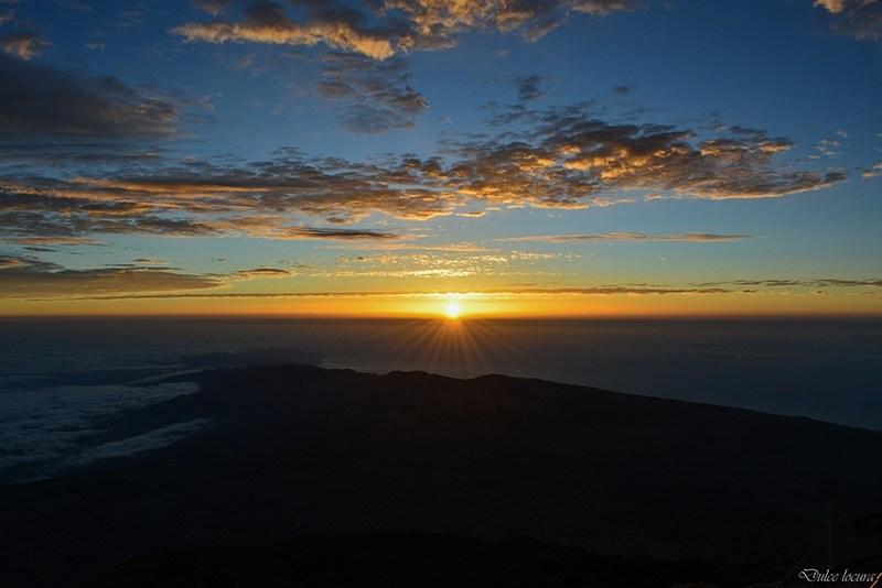 Tenerife