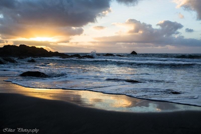 Tenerife
