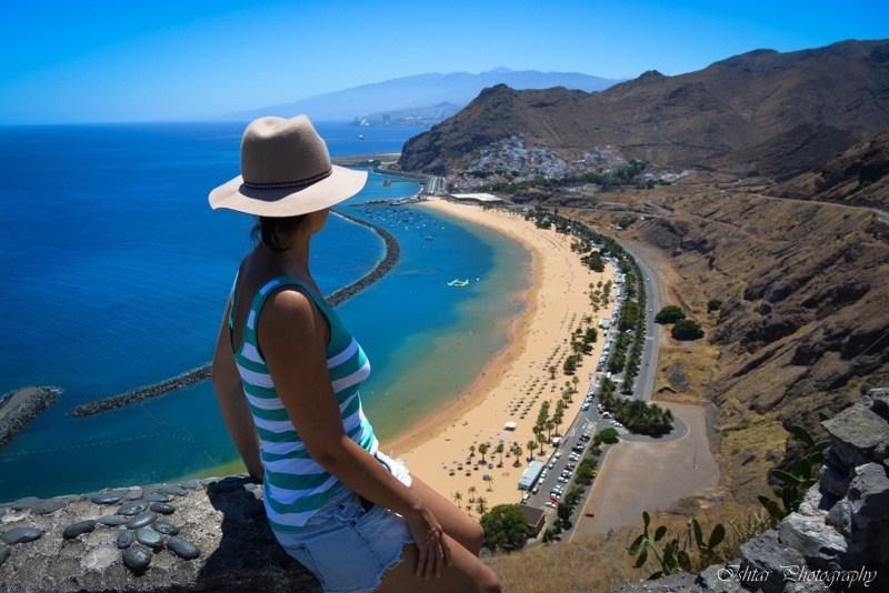 Tenerife
