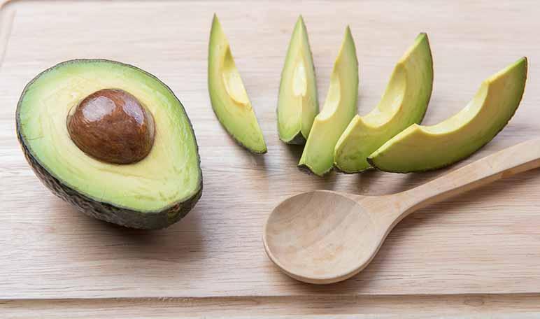 Cómo hidratar la piel extra seca con ingredientes naturales - Trucos de belleza caseros