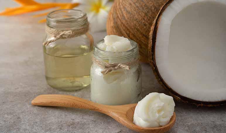 Cómo hidratar la piel extra seca con ingredientes naturales - Trucos de belleza caseros