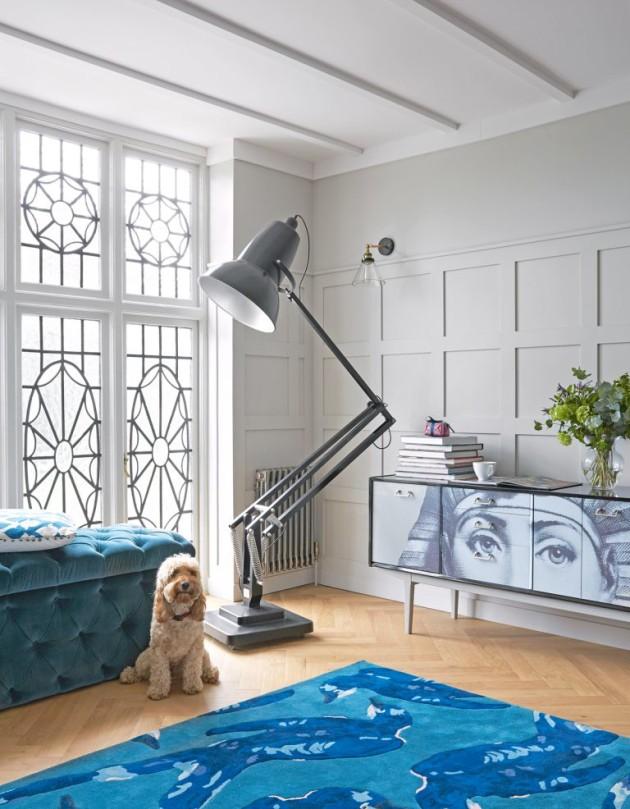 Cómo_terminar_bien_el_año_decoración-12