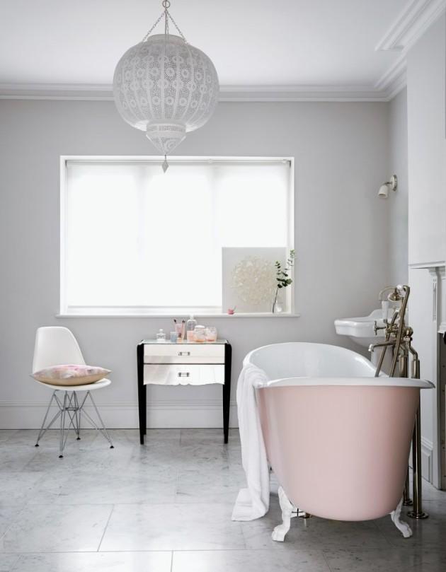 Cómo_terminar_bien_el_año_decoración-14