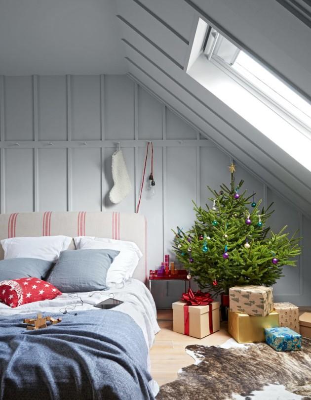 Cómo_terminar_bien_el_año_decoración-15