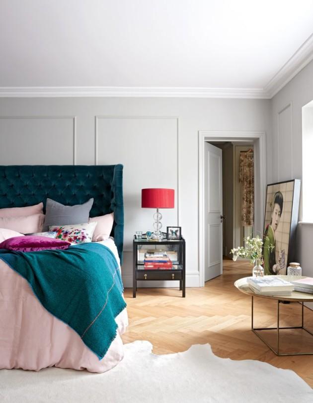 Cómo_terminar_bien_el_año_decoración-17