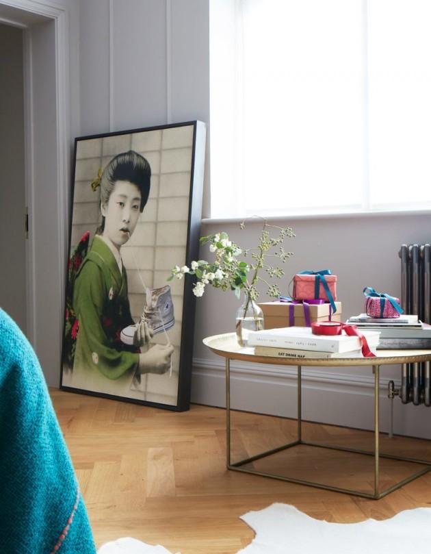 Cómo_terminar_bien_el_año_decoración-18