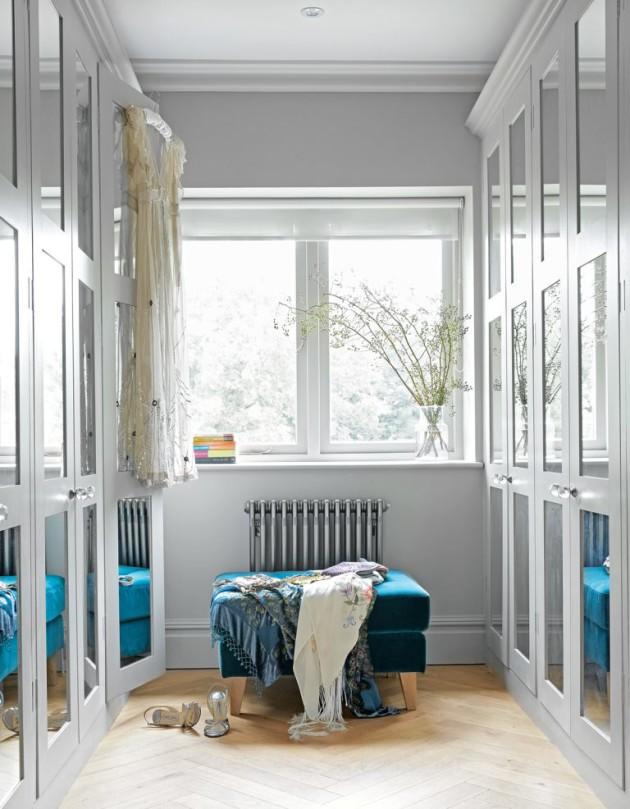 Cómo_terminar_bien_el_año_decoración-19