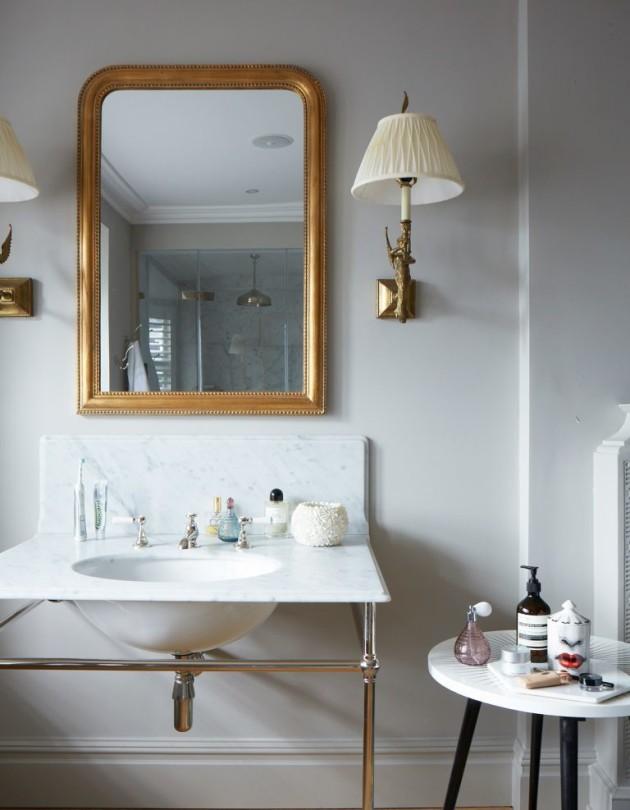 Cómo_terminar_bien_el_año_decoración-20