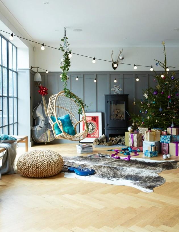 Cómo_terminar_bien_el_año_decoración-03