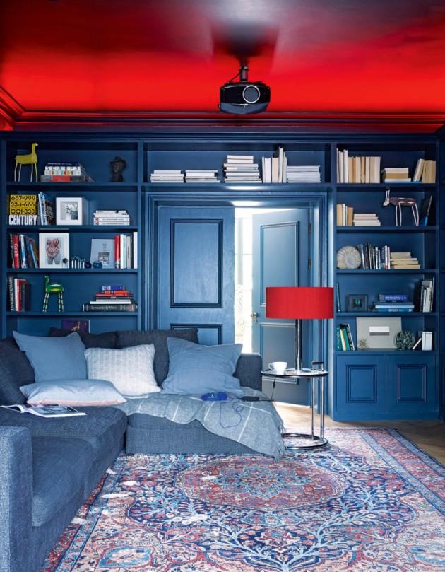 Cómo_terminar_bien_el_año_decoración-04