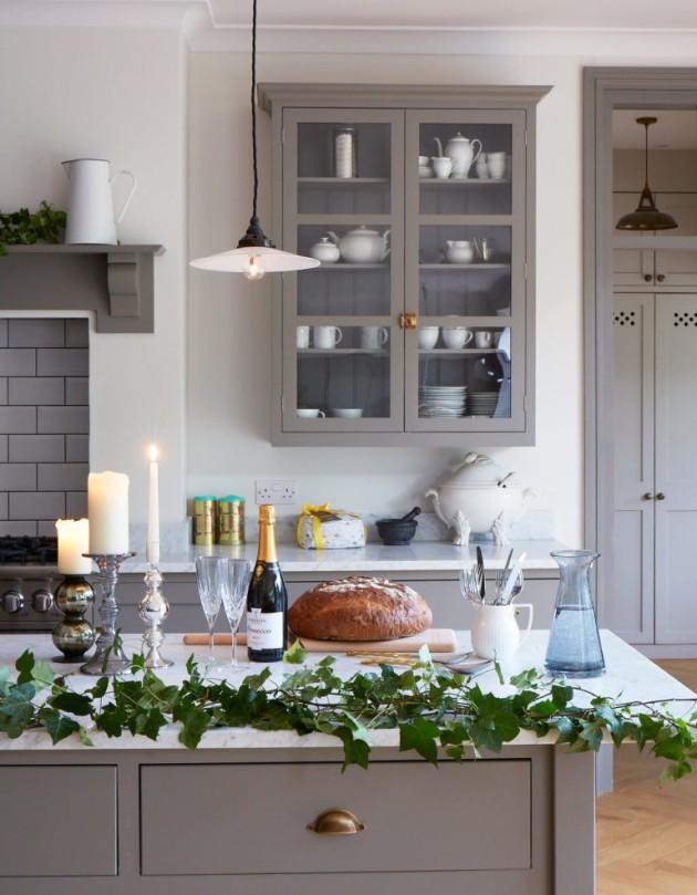 Cómo_terminar_bien_el_año_decoración-06