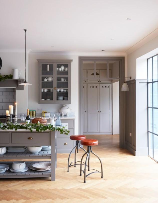 Cómo_terminar_bien_el_año_decoración-07