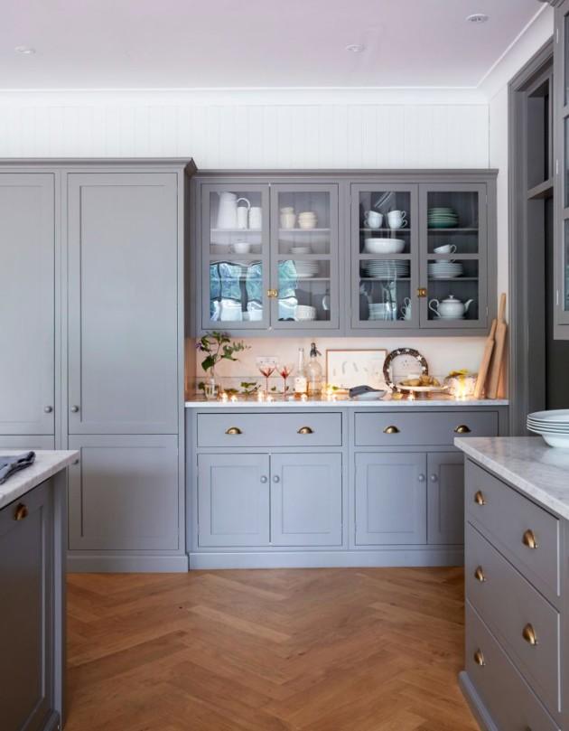 Cómo_terminar_bien_el_año_decoración-08