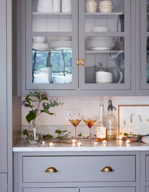 Cómo_terminar_bien_el_año_decoración-09