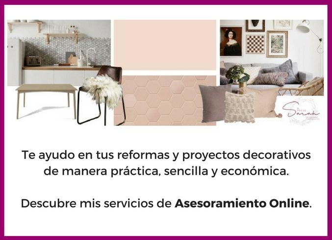 mis servicios_asesoramiento online_offline_reforma_decoración_interiores_diseño de interiores_interiorismo