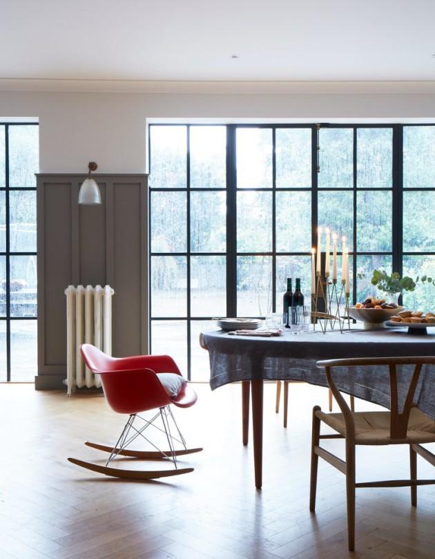 Cómo_terminar_bien_el_año_decoración-11