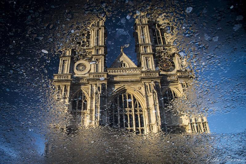 Londres lowcost