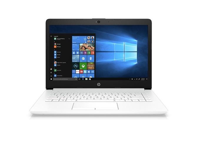 HP 14-ck0000ns