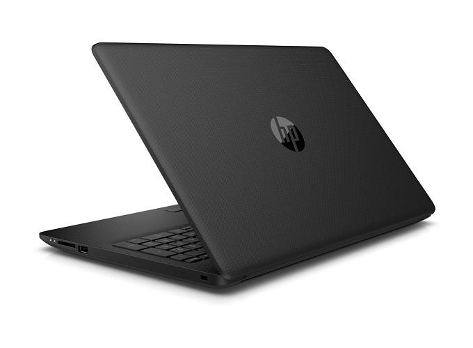 HP 15-DA0045NS