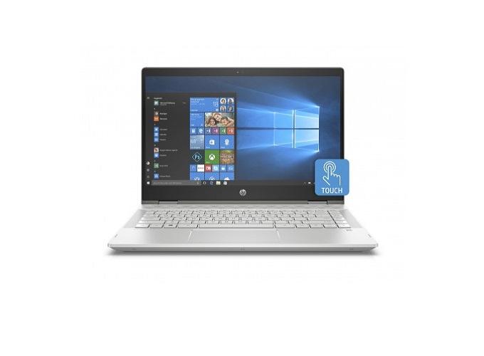 HP Pavilion X360 14-CD0011NS