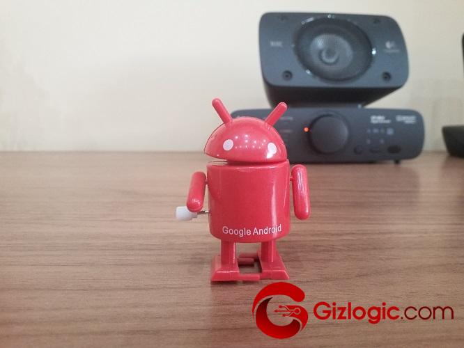 samsung galaxy tab s4