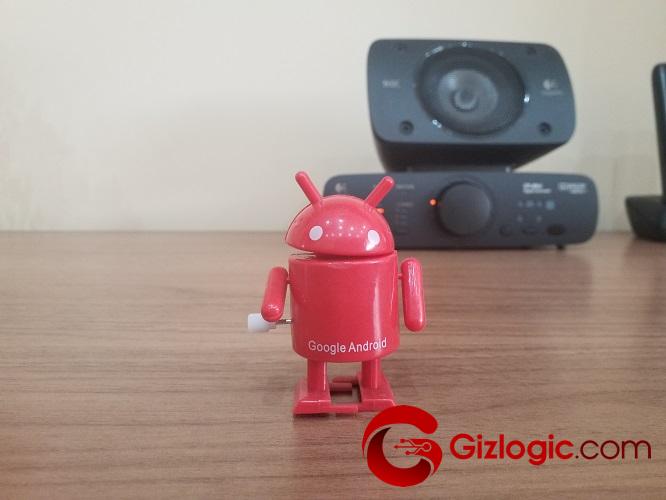 samsung galaxy tab s4