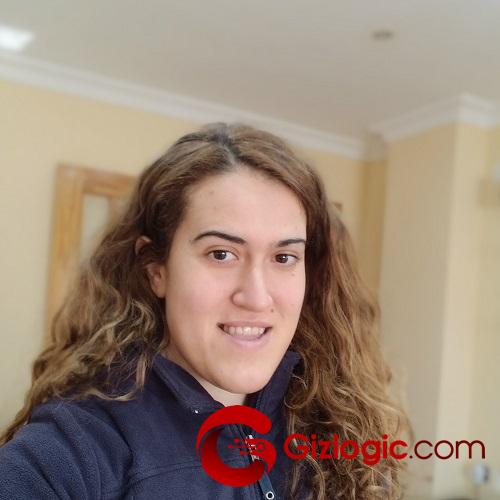 samsung galaxy tab s4