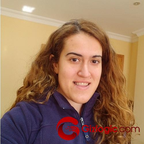 samsung galaxy tab s4