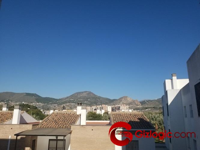 samsung galaxy tab s4