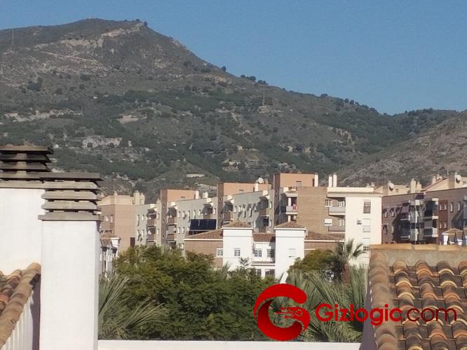 samsung galaxy tab s4