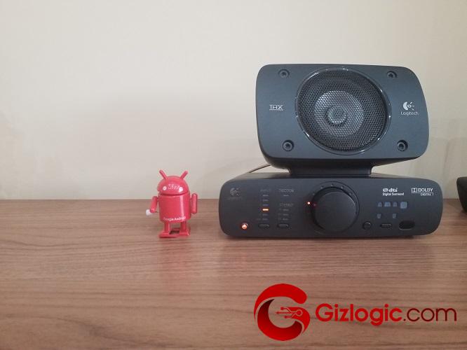 samsung galaxy tab s4