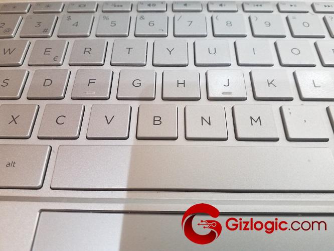 samsung galaxy tab s4