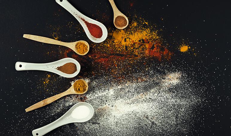 Remedios caseros para el insomnio - Trucos de salud caseros