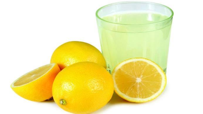remedios caseros para el melasma