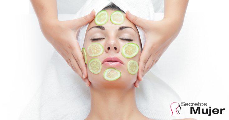 remedios caseros para el melasma