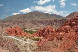 los-colorados-purmamarca