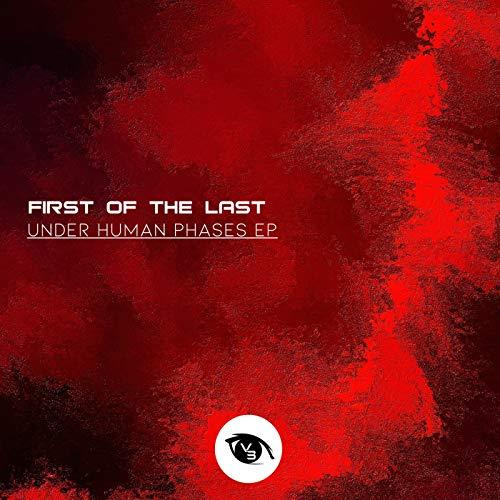 Agorafobia (Original Mix)