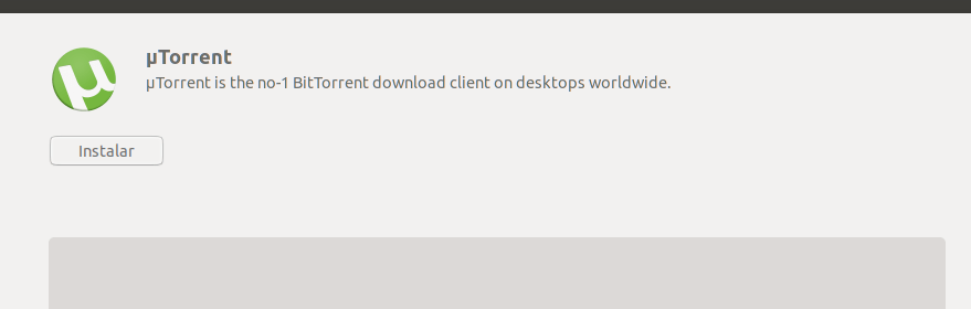 instalar utorrent en ubuntu 03