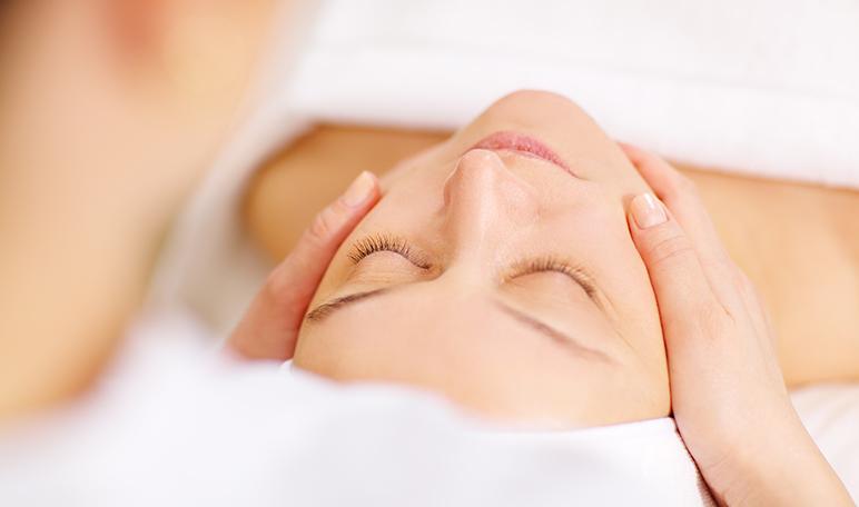 Tratamientos para las arrugas con ácido hialurónico - Trucos de belleza caseros