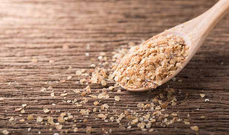 5 beneficios del aceite de germen de trigo para la piel - ¡Siéntete Guapa!
