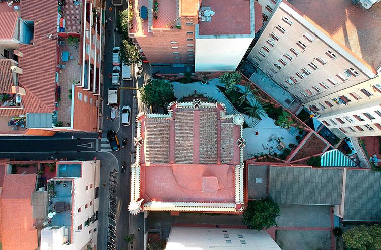casa-vicens-antoni-gaudi-vista-pajario