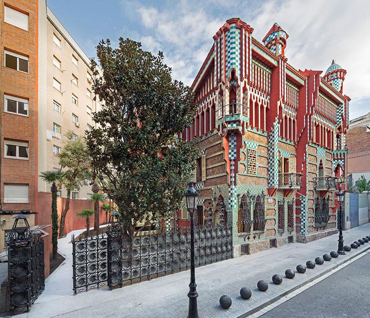 casa-vicens-antoni-gaudi