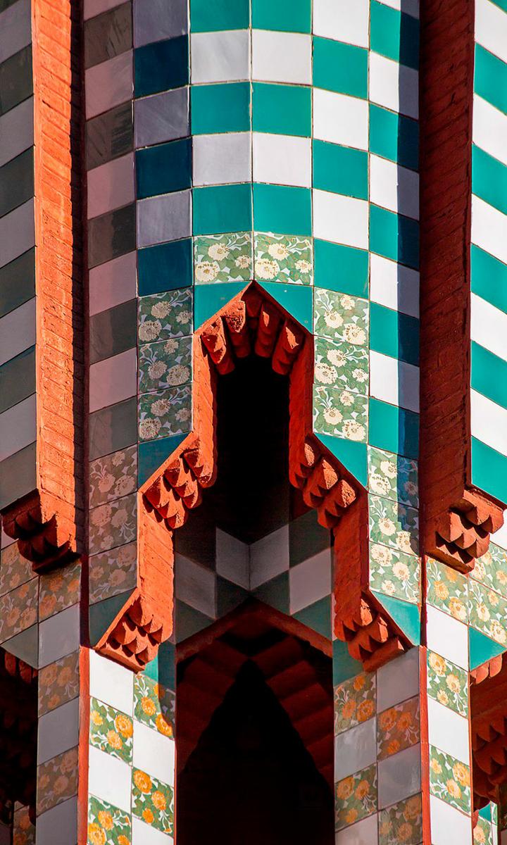 casa-vicens-antoni-gaudi-detalle