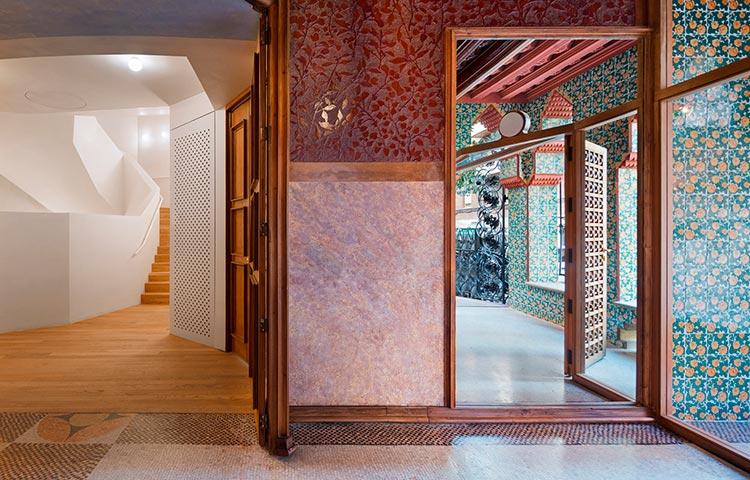 casa-vicens-antoni-gaudi-reforma