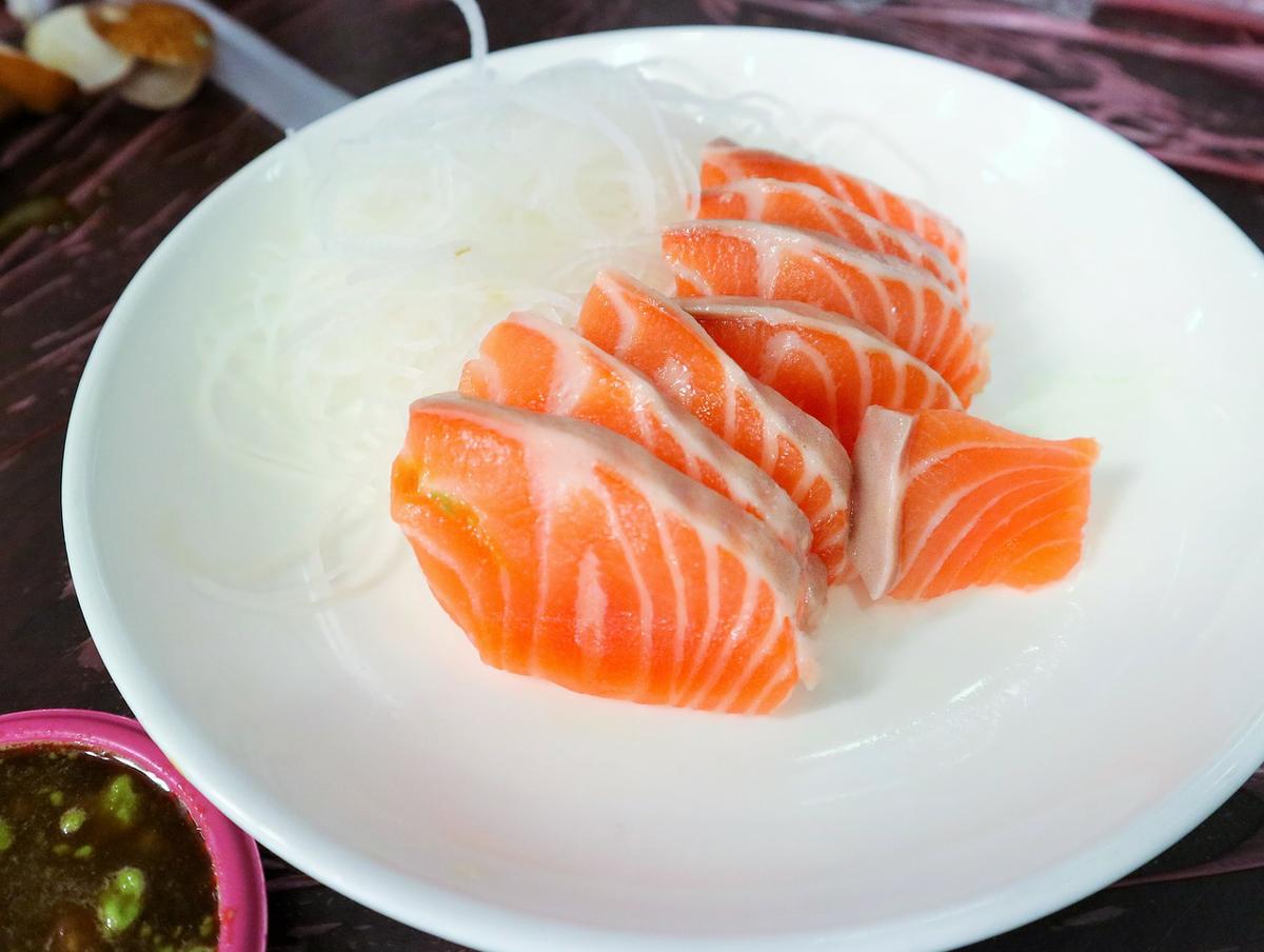 sashimi-cómo-cortar