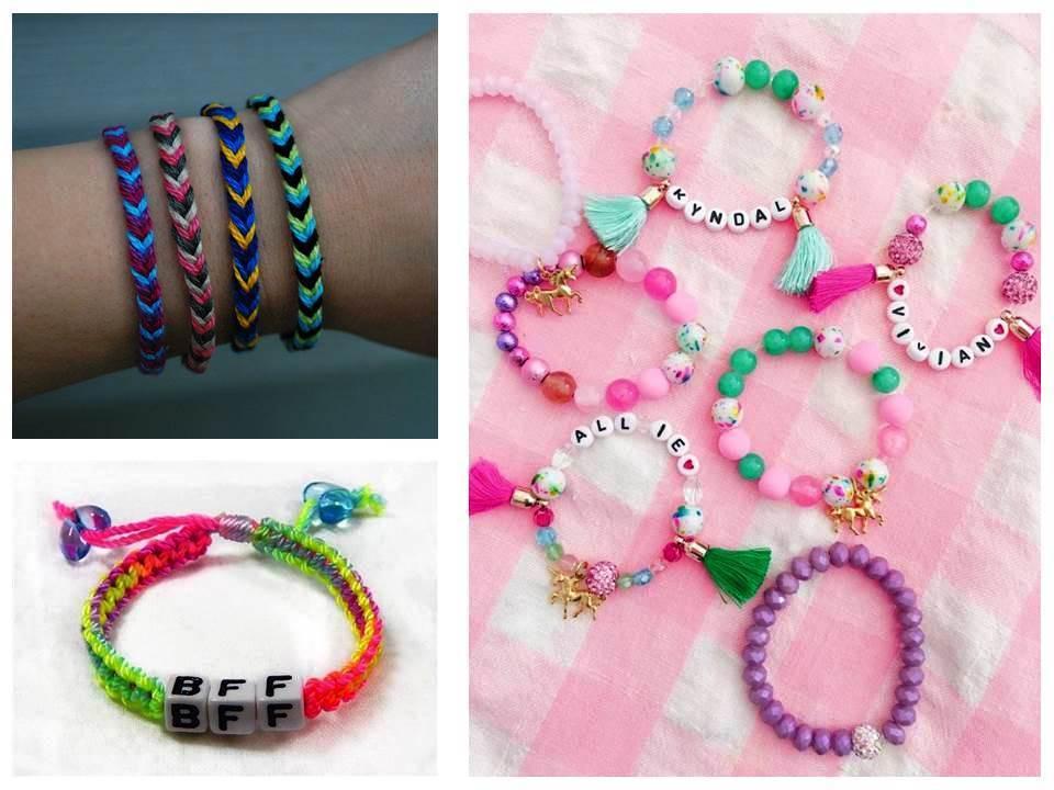 Ideas para pijamadas divertidas para todas las edades