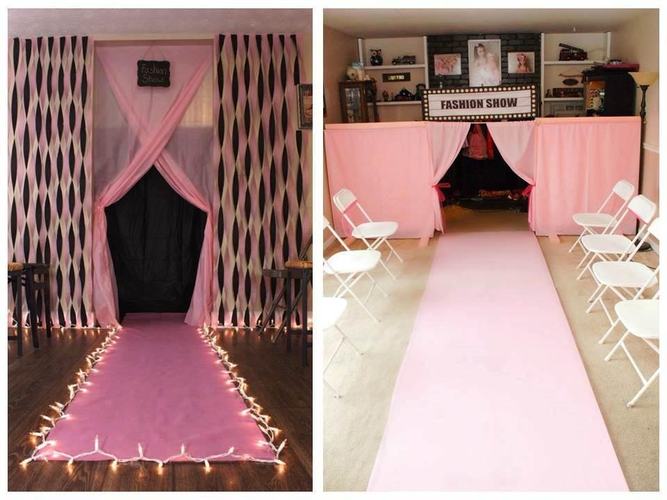 Ideas para pijamadas divertidas para todas las edades