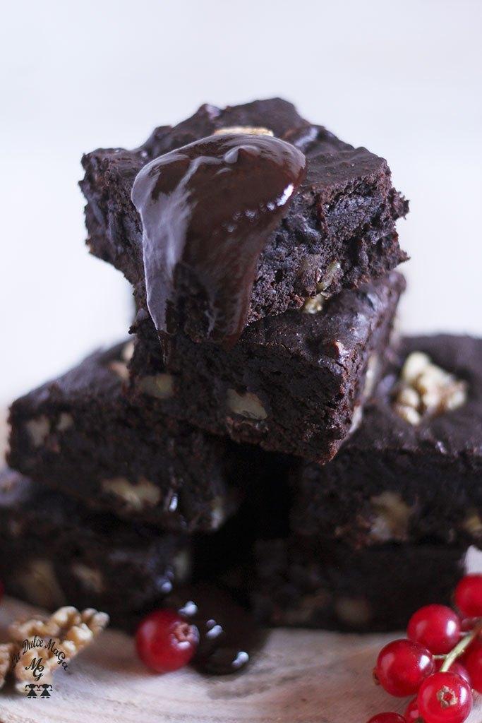 avena_brownie