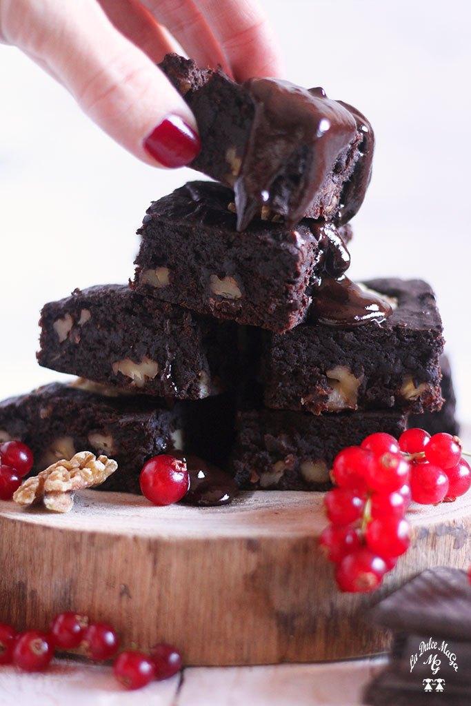 healthy_brownie