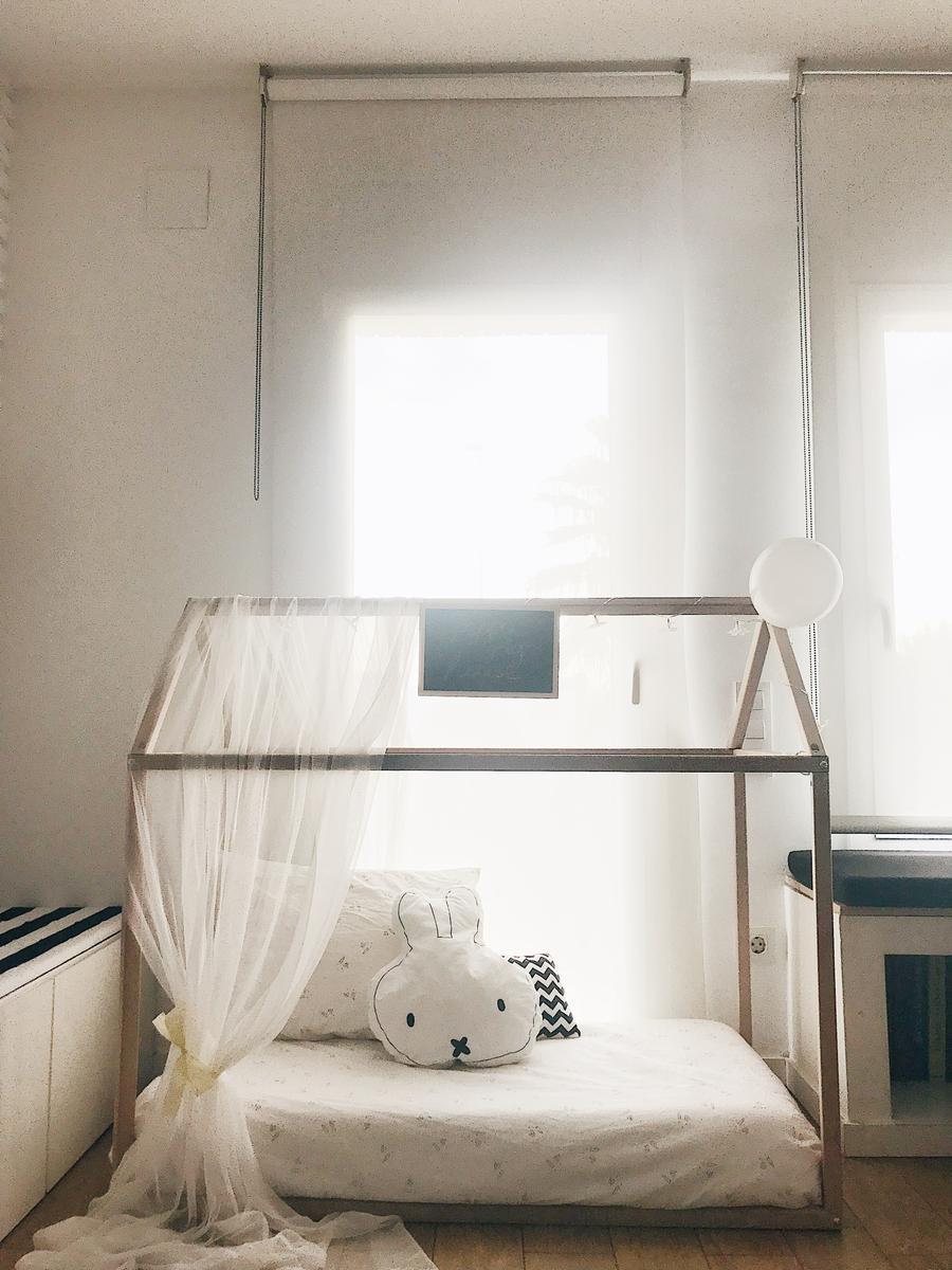 Processed with VSCO with hb1 preset